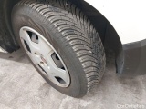  Fiat  Fiorino Fiat  1.3 MJT 80HPEuro 6D SX 4d #17