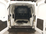  Fiat  Fiorino Fiat  1.3 MJT 80HPEuro 6D SX 4d #15