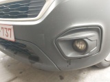  Fiat  Fiorino Fiat  1.3 MJT 80HPEuro 6D SX 4d #24