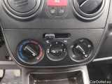  Fiat  Fiorino Fiat  1.3 MJT 80HPEuro 6D SX 4d #22