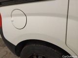  Fiat  Fiorino Fiat  1.3 MJT 80HPEuro 6D SX 4d #32