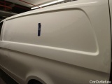  Mercedes  Vito Mercedes-Benz  114 CDI 9G-TRONIC L2 4d #29