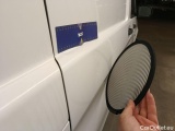  Mercedes  Vito Mercedes-Benz  114 CDI 9G-TRONIC L2 4d #36