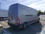 Movano