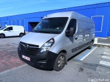 Movano