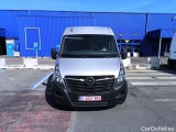 Movano