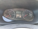  Opel  Movano Opel  2.3 Turbo D 99kW L3H2 3.5T 4d #6