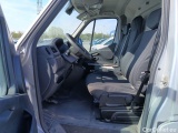  Opel  Movano Opel  2.3 Turbo D 99kW L3H2 3.5T 4d #10