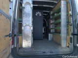  Opel  Movano Opel  2.3 Turbo D 99kW L3H2 3.5T 4d #13