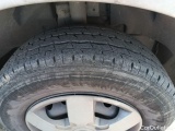  Opel  Movano Opel  2.3 Turbo D 99kW L3H2 3.5T 4d #15