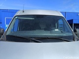  Opel  Movano Opel  2.3 Turbo D 99kW L3H2 3.5T 4d #16