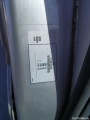  Opel  Movano Opel  2.3 Turbo D 99kW L3H2 3.5T 4d #17