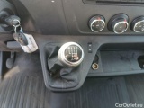  Opel  Movano Opel  2.3 Turbo D 99kW L3H2 3.5T 4d #19