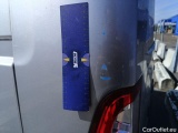  Opel  Movano Opel  2.3 Turbo D 99kW L3H2 3.5T 4d #30