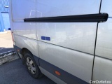 Opel  Movano Opel  2.3 Turbo D 99kW L3H2 3.5T 4d #33