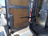  Opel  Movano Opel  2.3 Turbo D 99kW L3H2 3.5T 4d #37