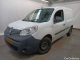 Kangoo