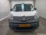 Kangoo