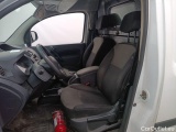 Kangoo