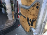  Opel  Movano Opel  2.3 Turbo D 99kW L3H2 3.5T 4d #38