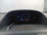  Renault  Kangoo RENAULT  EXPRESS DSL - 2013 1.5 Blue dCi 95 Grand Confort (EU6D-Temp) 4d #6