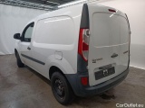 Renault  Kangoo RENAULT  EXPRESS DSL - 2013 1.5 Blue dCi 95 Grand Confort (EU6D-Temp) 4d #7