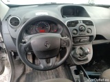  Renault  Kangoo RENAULT  EXPRESS DSL - 2013 1.5 Blue dCi 95 Grand Confort (EU6D-Temp) 4d #9