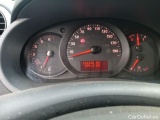  Renault  Kangoo RENAULT  EXPRESS DSL - 2013 1.5 Blue dCi 95 Grand Confort (EU6D-Temp) 4d #10