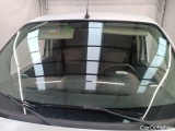  Renault  Kangoo RENAULT  EXPRESS DSL - 2013 1.5 Blue dCi 95 Grand Confort (EU6D-Temp) 4d #13