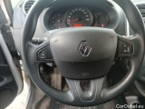  Renault  Kangoo RENAULT  EXPRESS DSL - 2013 1.5 Blue dCi 95 Grand Confort (EU6D-Temp) 4d #16