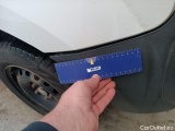  Renault  Kangoo RENAULT  EXPRESS DSL - 2013 1.5 Blue dCi 95 Grand Confort (EU6D-Temp) 4d #22