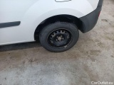  Renault  Kangoo RENAULT  EXPRESS DSL - 2013 1.5 Blue dCi 95 Grand Confort (EU6D-Temp) 4d #29