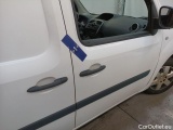  Renault  Kangoo RENAULT  EXPRESS DSL - 2013 1.5 Blue dCi 95 Grand Confort (EU6D-Temp) 4d #25