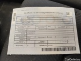  Renault  Trafic Renault  L1H1 dCi 145 EDC Grand Confort 2.9T 4d #11