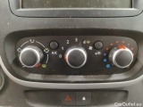  Renault  Trafic Renault  L1H1 dCi 145 EDC Grand Confort 2.9T 4d #20