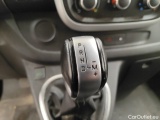  Renault  Trafic Renault  L1H1 dCi 145 EDC Grand Confort 2.9T 4d #21