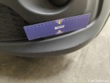  Renault  Trafic Renault  L1H1 dCi 145 EDC Grand Confort 2.9T 4d #26