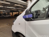  Renault  Trafic Renault  L1H1 dCi 145 EDC Grand Confort 2.9T 4d #35