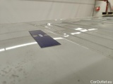  Renault  Trafic Renault  L1H1 dCi 145 EDC Grand Confort 2.9T 4d #39