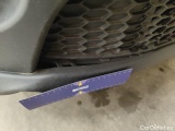  Renault  Trafic Renault  L1H1 dCi 145 EDC Grand Confort 2.9T 4d #47
