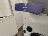  Renault  Trafic Renault  L1H1 dCi 145 EDC Grand Confort 2.9T 4d #51