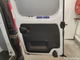  Renault  Trafic Renault  L1H1 dCi 145 EDC Grand Confort 2.9T 4d #54