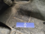  Renault  Trafic Renault  L1H1 dCi 145 EDC Grand Confort 2.9T 4d #63