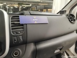 Renault  Trafic Renault  L1H1 dCi 145 EDC Grand Confort 2.9T 4d #66