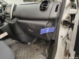  Renault  Trafic Renault  L1H1 dCi 145 EDC Grand Confort 2.9T 4d #69