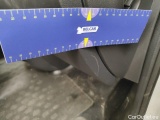  Renault  Trafic Renault  L1H1 dCi 145 EDC Grand Confort 2.9T 4d #70