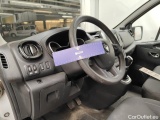  Renault  Trafic Renault  L1H1 dCi 145 EDC Grand Confort 2.9T 4d #71