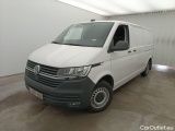Transporter
