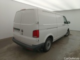 Transporter