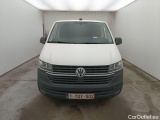 Transporter